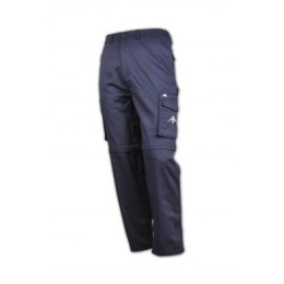 H190 運動褲訂做 pants trousers  H190 運動褲訂做 pants trousers